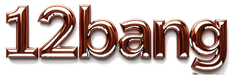 12bang logo