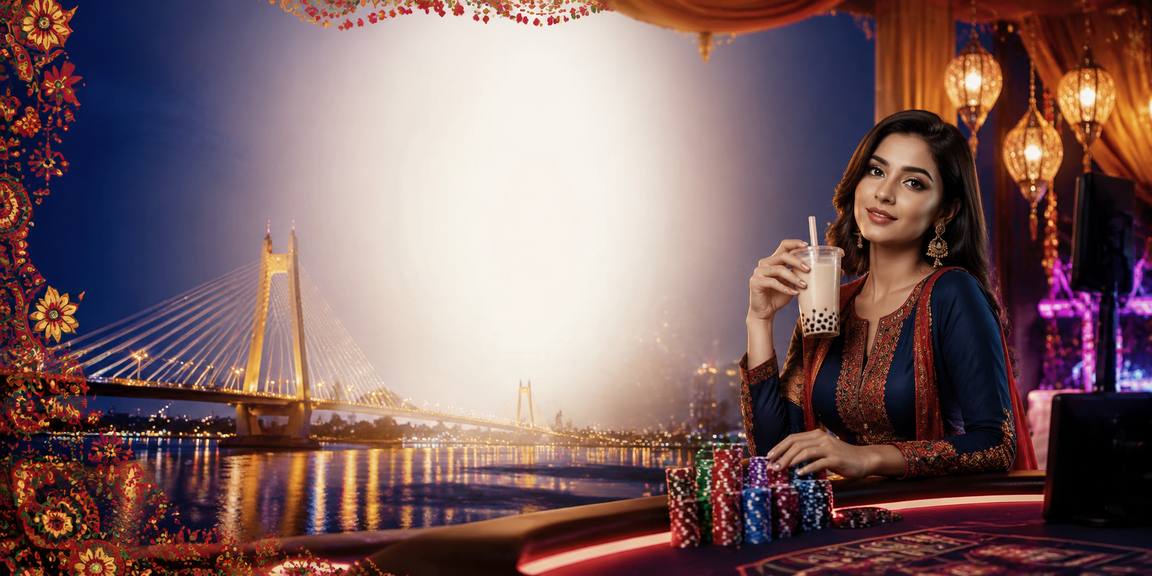 12bang লাইভ চ্যাট ও ইমেইল