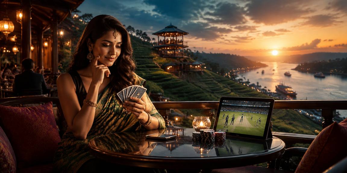 12bang বিঙ্গো